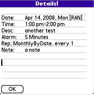 CalClean Date Details.gif